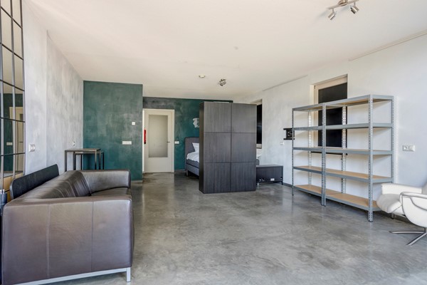 Medium property photo - Grensweg 53C, 6021 JW Budel